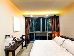 Sol Acres (D23), Condominium #449378321